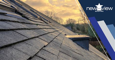 grand prairie roofing contractors